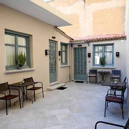 Apartament Μελανθια M2 Preweza Zewnętrze zdjęcie