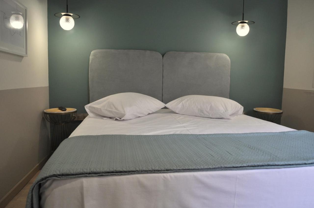 Apartament Μελανθια M2 Preweza Zewnętrze zdjęcie