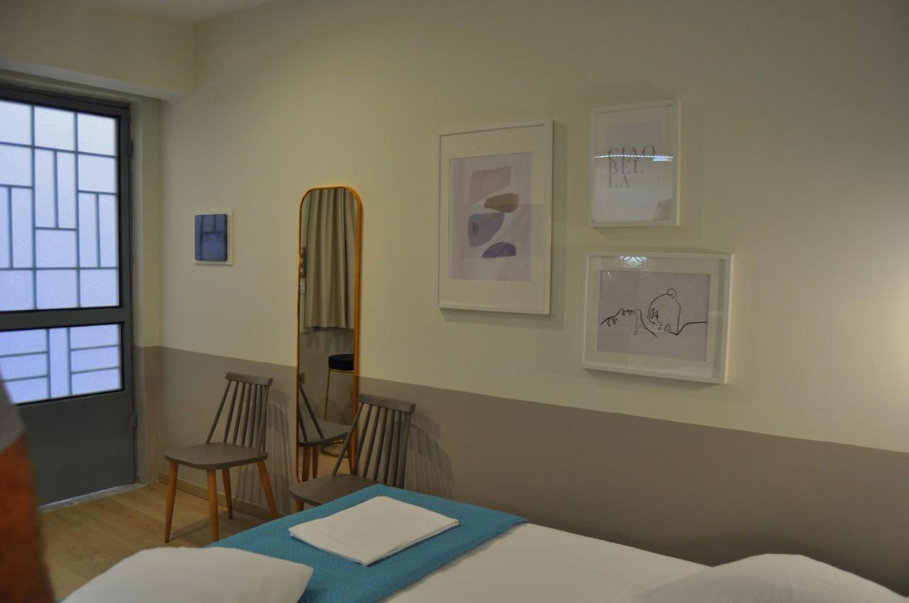 Apartament Μελανθια M2 Preweza Zewnętrze zdjęcie