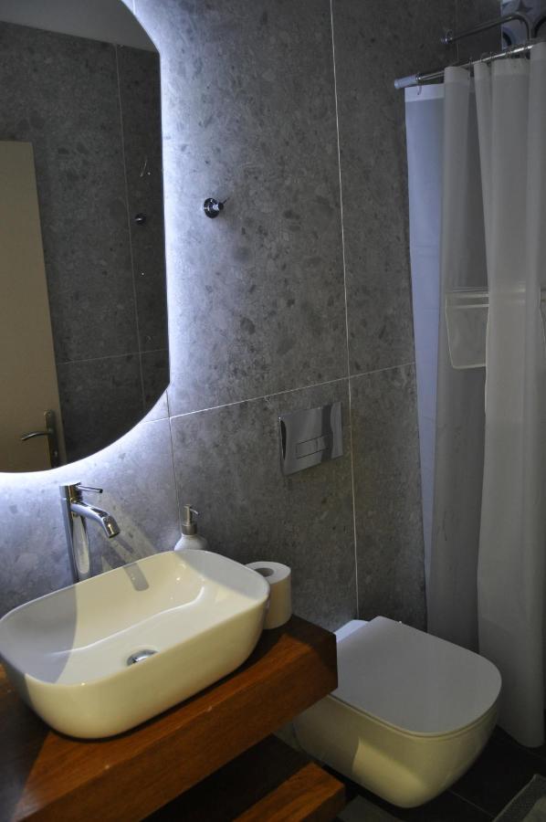 Apartament Μελανθια M2 Preweza Zewnętrze zdjęcie