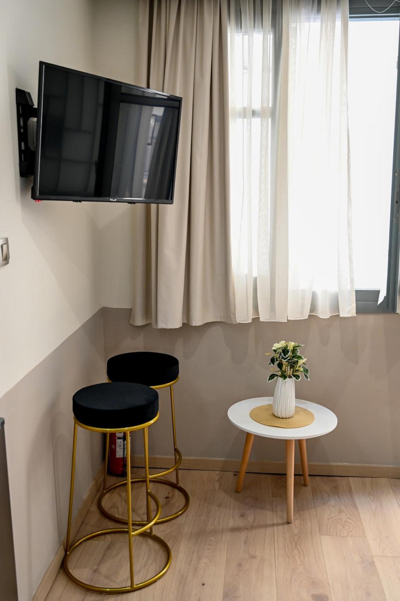 Apartament Μελανθια M2 Preweza Zewnętrze zdjęcie